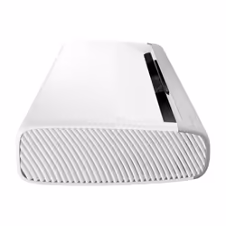 Samsung The Premiere 4K UHD LSP7T 2020 - Vista aggiuntiva 8