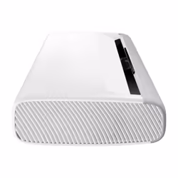 Samsung The Premiere 4K UHD LSP9T Triple laser 2020 - Vista aggiuntiva 8