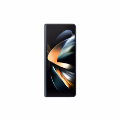 Samsung Galaxy Z Fold4 12GB 1 TB Verde, Grigio - Vista aggiuntiva 6
