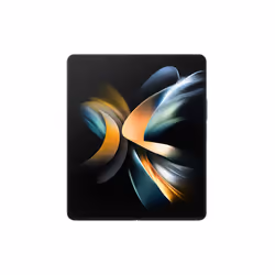Samsung Galaxy Z Fold4 12GB 1 TB Verde, Grigio - Vista aggiuntiva 7