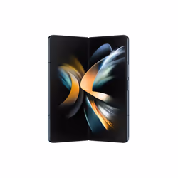 Samsung Galaxy Z Fold4 12GB 1 TB Verde, Grigio - Vista aggiuntiva 8