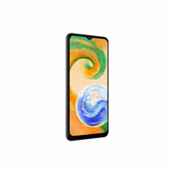 Samsung Galaxy A04s