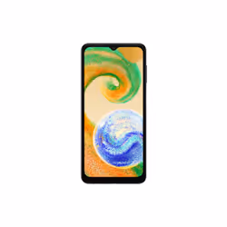 Samsung Galaxy A04s - Vista aggiuntiva 4