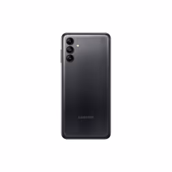 Samsung Galaxy A04s - Vista aggiuntiva 5