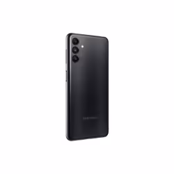 Samsung Galaxy A04s - Vista aggiuntiva 6
