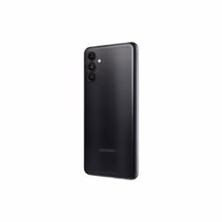 Samsung Galaxy A04s - Vista aggiuntiva 7