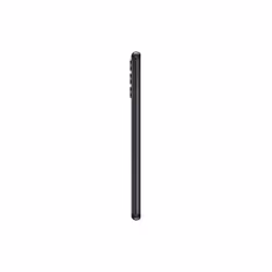 Samsung Galaxy A04s - Vista aggiuntiva 8