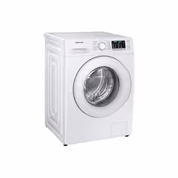 Samsung WW11BGA049TEEG, Caricamento frontale, 11 kg, B, 72 dB, 1400 Giri/min, A