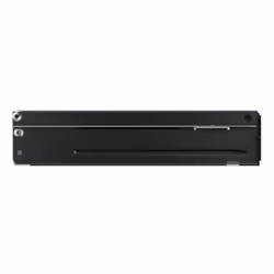 Samsung Flip OPS Monte Nero - Vista aggiuntiva 4