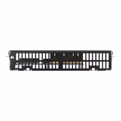 Samsung Flip OPS Monte Nero - Vista aggiuntiva 5
