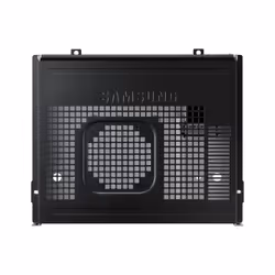 Samsung Flip OPS Monte Nero - Vista aggiuntiva 6