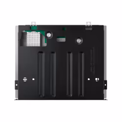 Samsung Flip OPS Monte Nero - Vista aggiuntiva 7