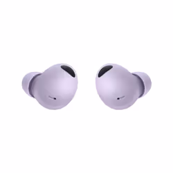 Samsung Galaxy Buds2 Pro, True Wireless Stereo (TWS), Musica e Chiamate, Auricolare, Viola