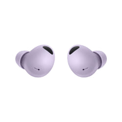 Samsung Galaxy Buds2 Pro Auricolare True Wireless Stereo (TWS) In-ear Musica e Chiamate Bluetooth Viola