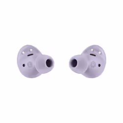 Samsung Galaxy Buds2 Pro Auricolare True Wireless Stereo (TWS) In-ear Musica e Chiamate Bluetooth Viola