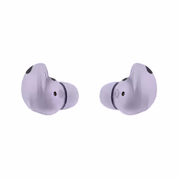 Samsung Galaxy Buds2 Pro Auricolare True Wireless Stereo (TWS) In-ear Musica e Chiamate Bluetooth Viola