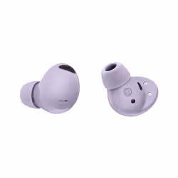 Samsung Galaxy Buds2 Pro Auricolare True Wireless Stereo (TWS) In-ear Musica e Chiamate Bluetooth Viola - Vista aggiuntiva 4