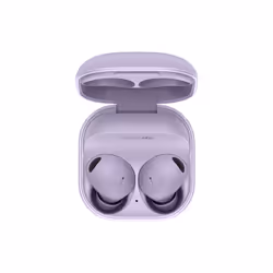 Samsung Galaxy Buds2 Pro Auricolare True Wireless Stereo (TWS) In-ear Musica e Chiamate Bluetooth Viola - Vista aggiuntiva 5