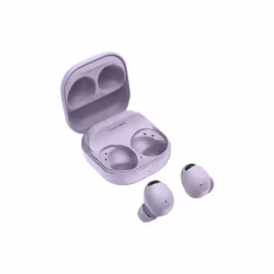 Samsung Galaxy Buds2 Pro Auricolare True Wireless Stereo (TWS) In-ear Musica e Chiamate Bluetooth Viola - Vista aggiuntiva 6