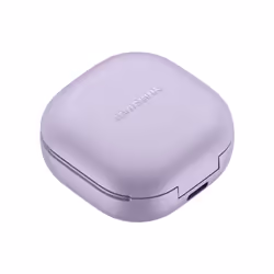 Samsung Galaxy Buds2 Pro Auricolare True Wireless Stereo (TWS) In-ear Musica e Chiamate Bluetooth Viola - Vista aggiuntiva 7