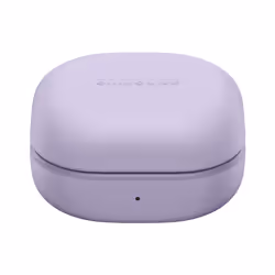 Samsung Galaxy Buds2 Pro Auricolare True Wireless Stereo (TWS) In-ear Musica e Chiamate Bluetooth Viola - Vista aggiuntiva 8