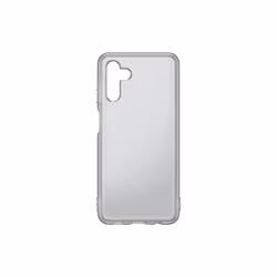 Samsung Galaxy A04s Soft Clear Cover - Vista aggiuntiva 4