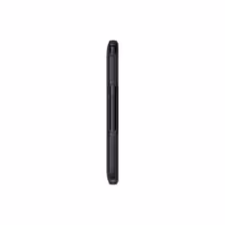 Samsung Galaxy Tab Active4 Pro SM-T636B 5G Snapdragon LTE-TDD & LTE-FDD 128 GB 25,6 cm (10.1") 6 GB Wi-Fi 6 (802.11ax) Nero - Vista aggiuntiva 3