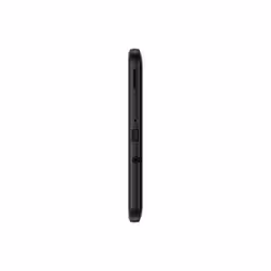 Samsung Galaxy Tab Active4 Pro SM-T636B 5G Snapdragon LTE-TDD & LTE-FDD 128 GB 25,6 cm (10.1") 6 GB Wi-Fi 6 (802.11ax) Nero - Vista aggiuntiva 4