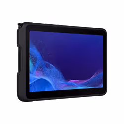 Samsung Galaxy Tab Active4 Pro SM-T636B 5G Snapdragon LTE-TDD & LTE-FDD 128 GB 25,6 cm (10.1") 6 GB Wi-Fi 6 (802.11ax) Nero - Vista aggiuntiva 5