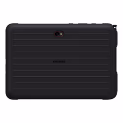 Samsung Galaxy Tab Active Pro Galaxy Tab Active4 Pro_Wi-Fi