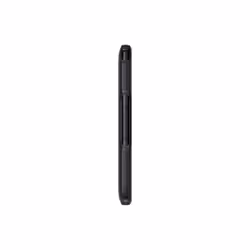 Samsung Galaxy Tab Active Pro Galaxy Tab Active4 Pro_Wi-Fi