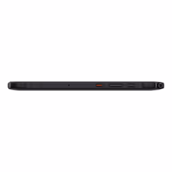 Samsung SM-T636B 5G 128 GB 10.1" 6 GB Nero - Vista aggiuntiva 7