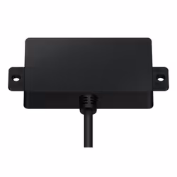 Samsung OH24B Écran plat de signalisation numérique 24" LCD Wifi 1500 cd/m² Full HD Noir Intégré dans le processeur Tizen 6.5 24/7 - Vista aggiuntiva 5