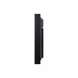 Samsung OH24B Écran plat de signalisation numérique 24" LCD Wifi 1500 cd/m² Full HD Noir Intégré dans le processeur Tizen 6.5 24/7 - Vista aggiuntiva 8