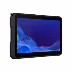 Samsung SM-T630N 128 GB 10.1" 6 GB Nero - Vista aggiuntiva 5