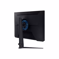 Samsung Monitor Gaming Odyssey G5-G51C da 32" QHD Flat - Vista aggiuntiva 7