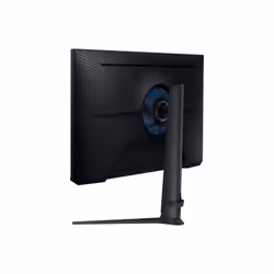 Samsung Monitor Gaming Odyssey G5-G51C da 32" QHD Flat - Vista aggiuntiva 8