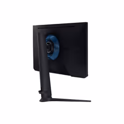 Samsung Monitor Gaming Odyssey G3 - G30A da 24'' Full HD Flat - Vista aggiuntiva 8