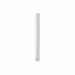 Samsung 10,000mAh Battery Pack - Vista aggiuntiva 4