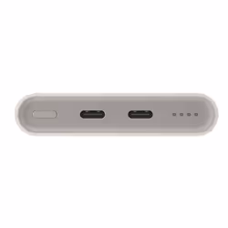 Samsung 10,000mAh Battery Pack - Vista aggiuntiva 5