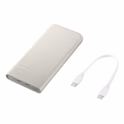 Samsung 10,000mAh Battery Pack - Vista aggiuntiva 6