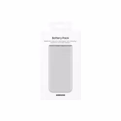 Samsung 10,000mAh Battery Pack - Vista aggiuntiva 7