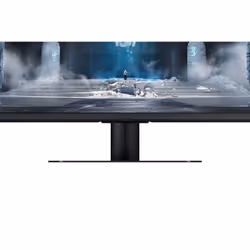 Samsung Monitor Gaming Odyssey Neo G7 - G70NC da 43'' UHD Flat - Vista aggiuntiva 8