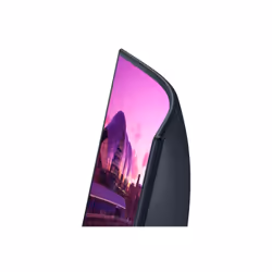 Samsung Monitor Curvo Serie S39C da 27'' Full HD - Vista aggiuntiva 6