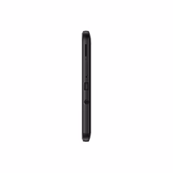 Samsung Galaxy Tab ACTIVE4 PRO 5G LTE 64 GB 10.1" 4 GB Nero - Vista aggiuntiva 4