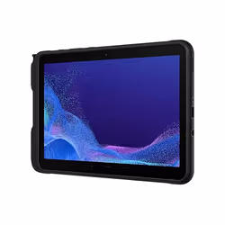 Samsung Galaxy Tab ACTIVE4 PRO 5G LTE 64 GB 10.1" 4 GB Nero - Vista aggiuntiva 6