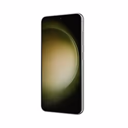 Samsung Galaxy S23 8 GB 128 GB Verde - Vista aggiuntiva 4