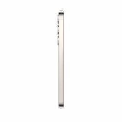 Samsung Galaxy S23 8 GB 256 GB Crema - Vista aggiuntiva 5