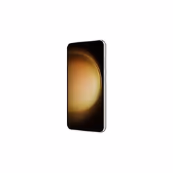Samsung Galaxy S23 8 GB 128 GB Crema - Vista aggiuntiva 4