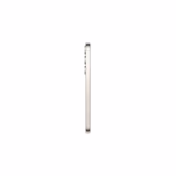 Samsung Galaxy S23 8 GB 128 GB Crema - Vista aggiuntiva 5